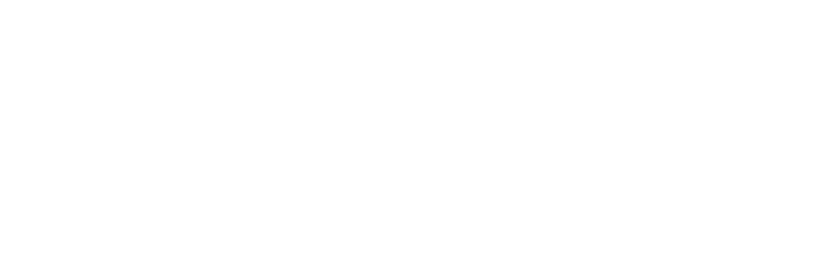 Florida Global University
