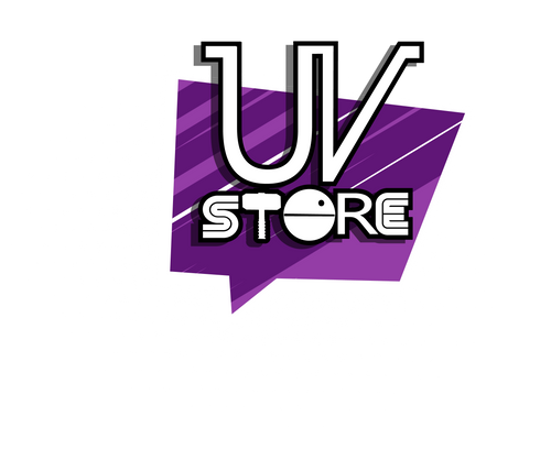 UV STORE